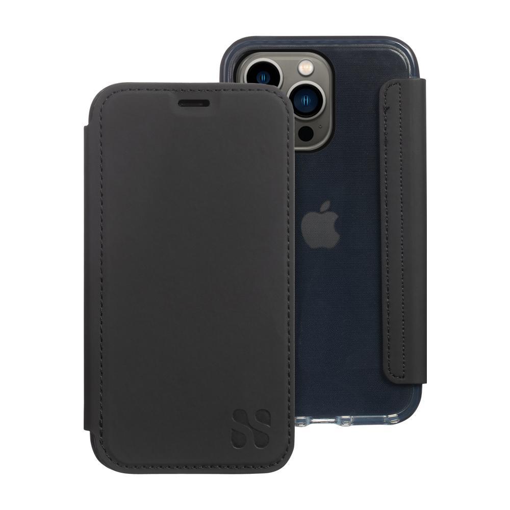 SafeSleeve Slim for iPhone 11 Pro MAX - Image 12