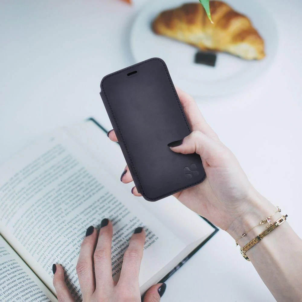 SafeSleeve Slim for iPhone 11 Pro MAX - Image 5