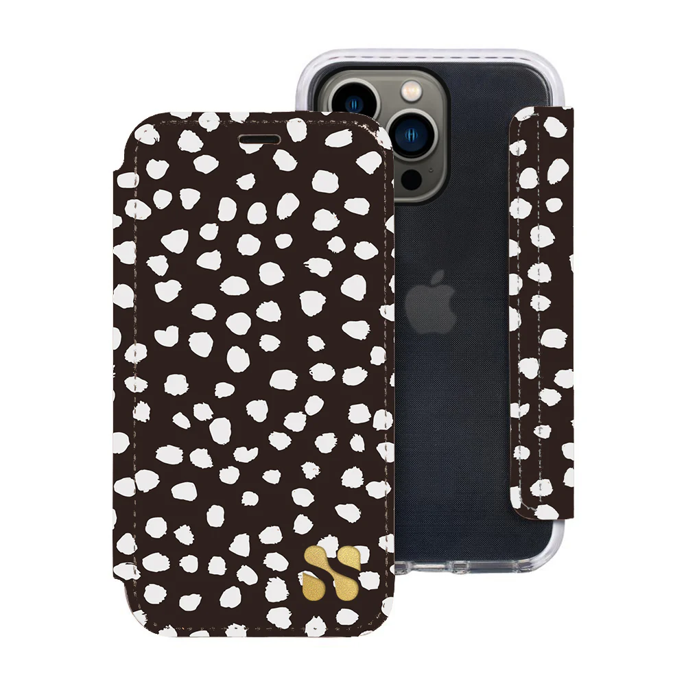 SafeSleeve Slim for iPhone 11 Pro MAX - Image 6