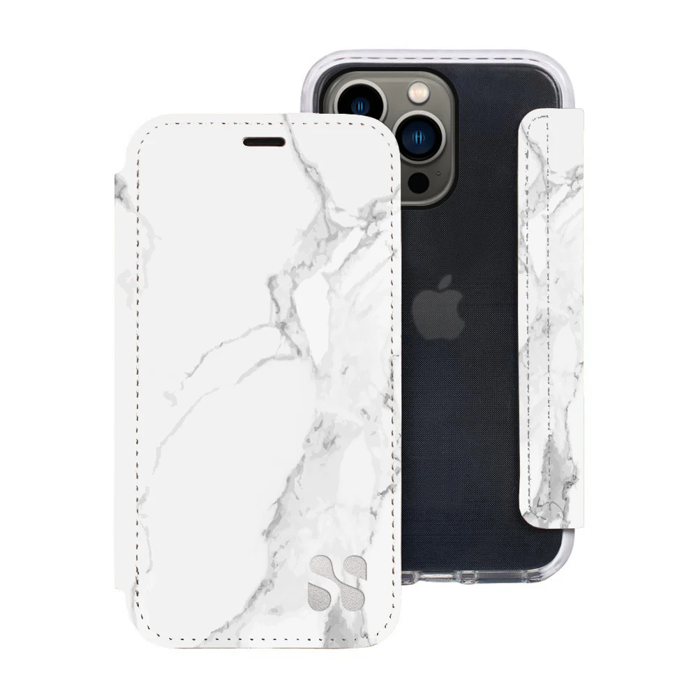 SafeSleeve Slim for iPhone 11 Pro MAX - Image 9