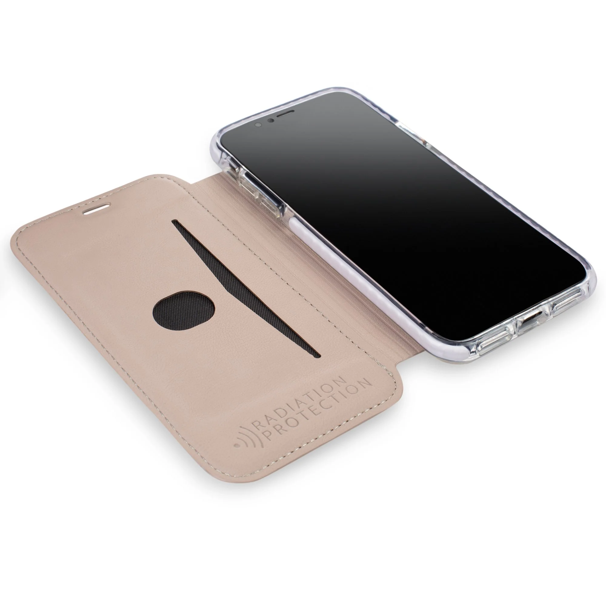 SafeSleeve Slim for iPhone 12 & 12 Pro - Image 11