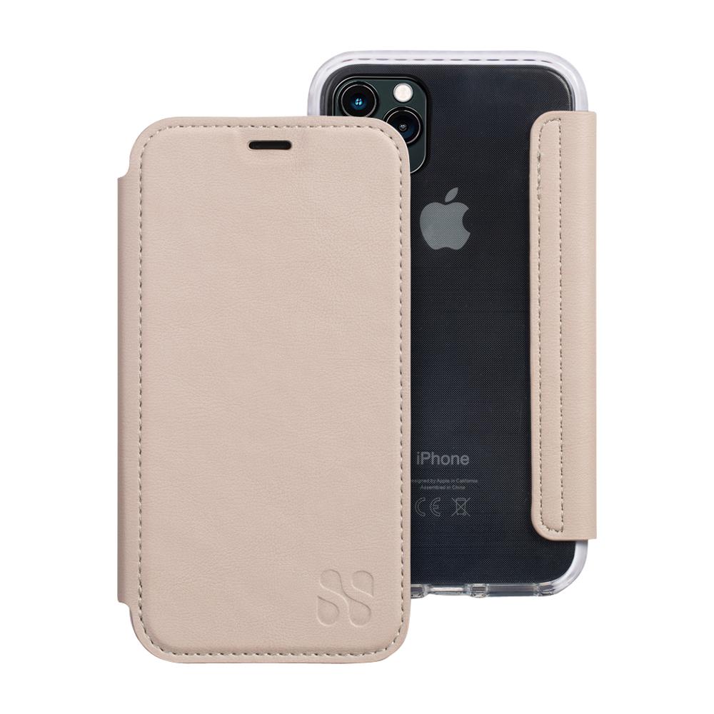 SafeSleeve Slim for iPhone 12 & 12 Pro - Image 9