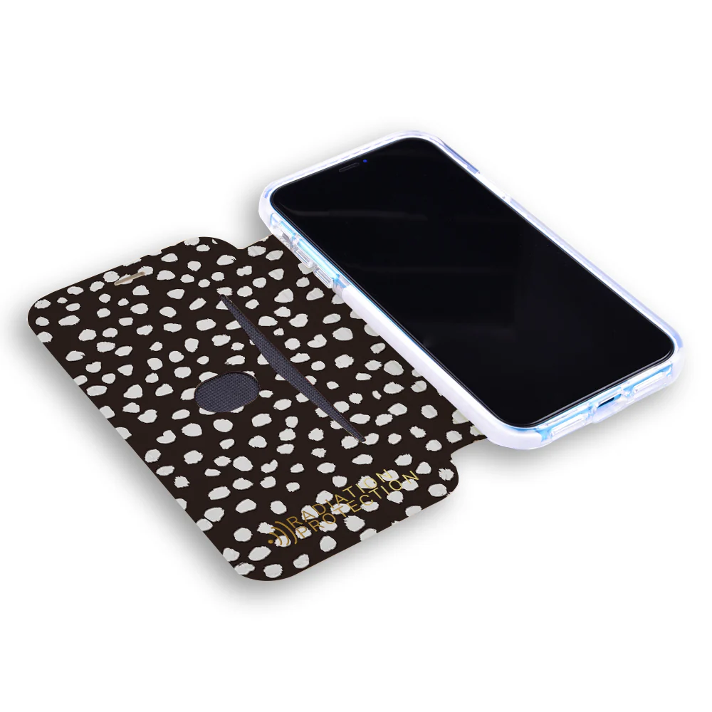 SafeSleeve Slim for iPhone 12 Mini - Image 11