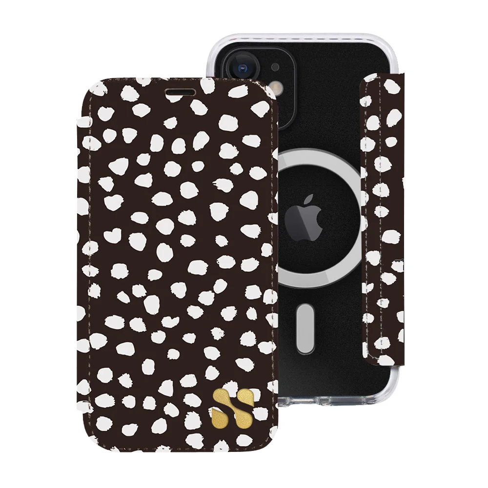 SafeSleeve Slim for iPhone 12 Mini - Image 9