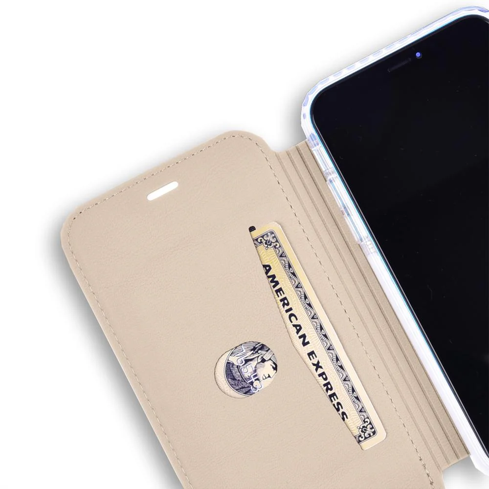 SafeSleeve Slim for iPhone 12 Pro MAX - Image 7
