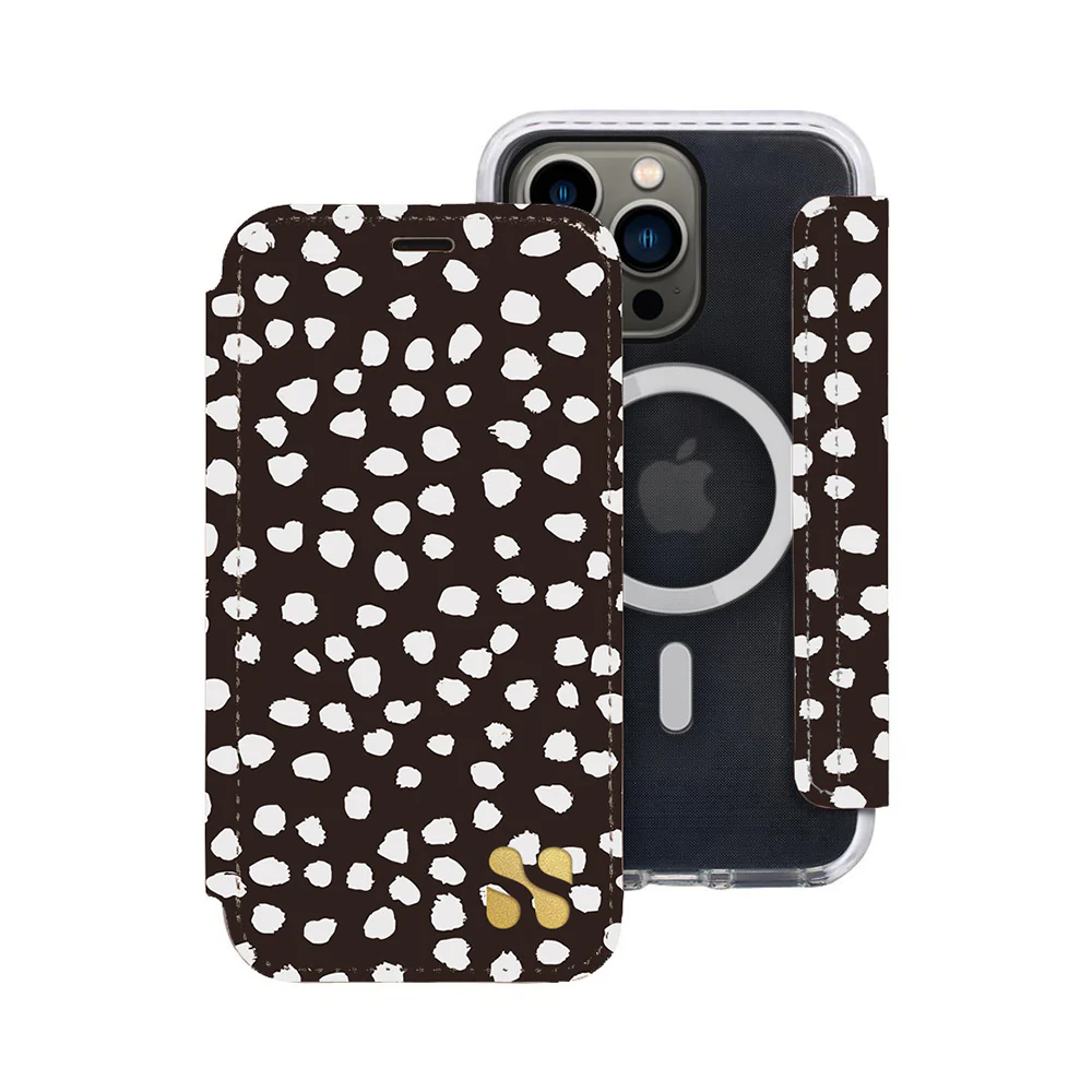 SafeSleeve Slim for iPhone 12 Pro MAX - Image 9