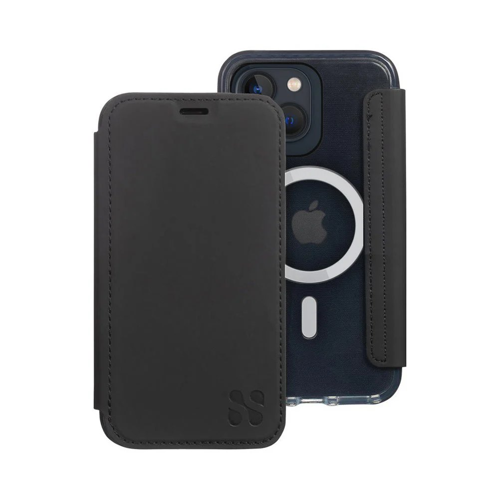 SafeSleeve Slim for iPhone 13 Series (13, 13 Pro, 13 Pro Max, iPhone 13 Mini) - Image 10