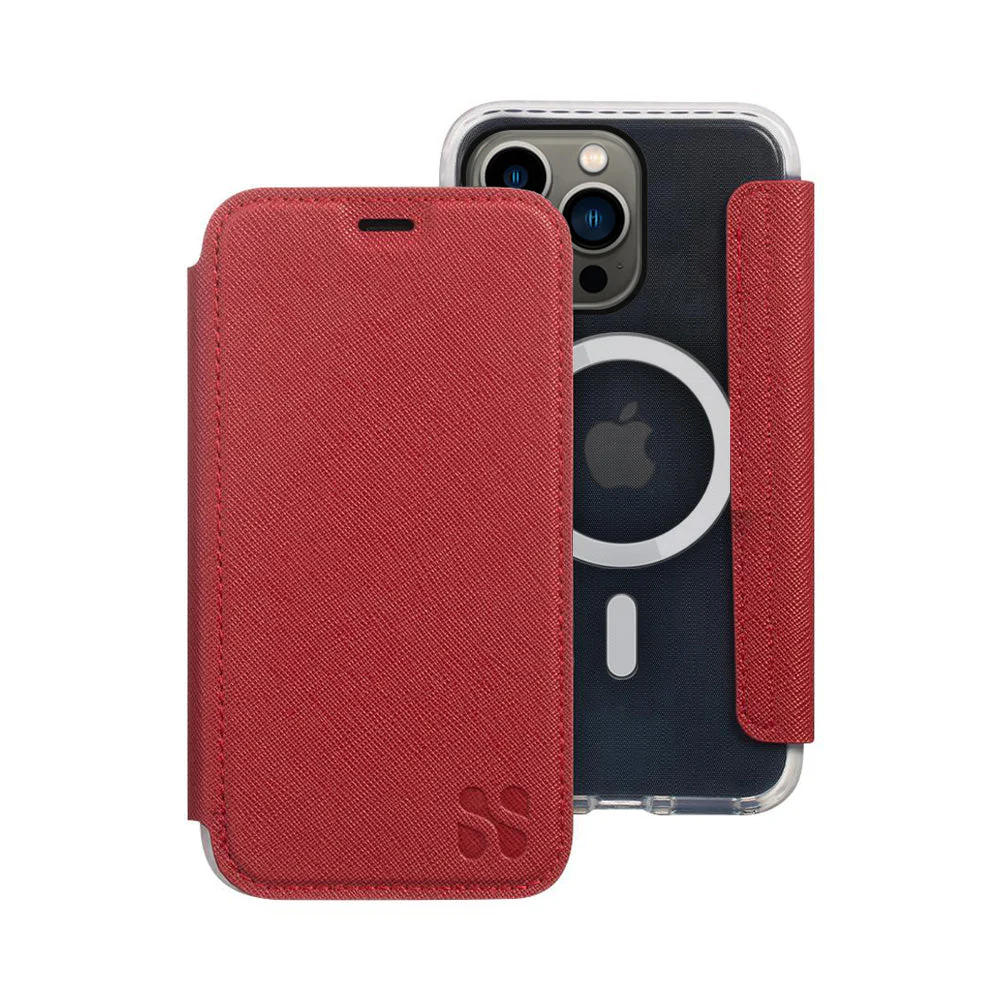 SafeSleeve Slim for iPhone 13 Series (13, 13 Pro, 13 Pro Max, iPhone 13 Mini) - Image 33