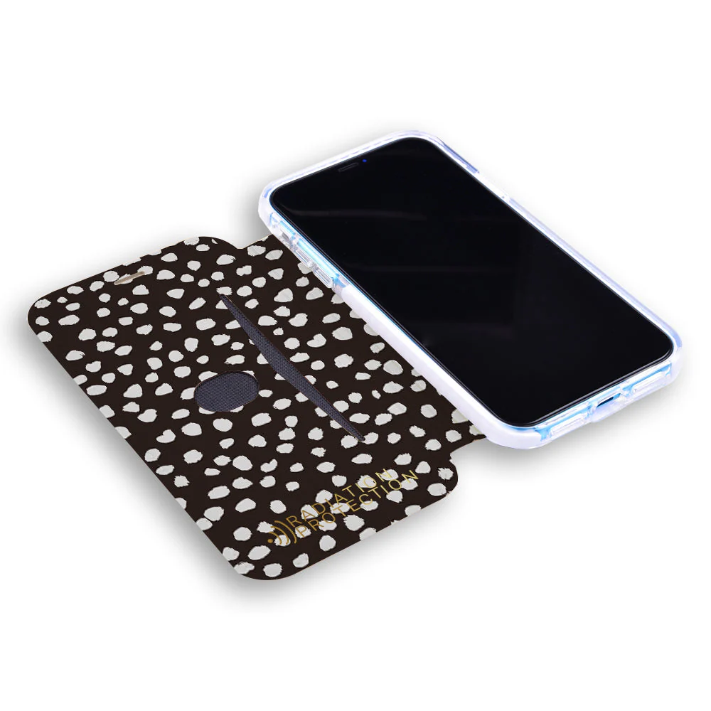 SafeSleeve Slim for iPhone 13 Series (13, 13 Pro, 13 Pro Max, iPhone 13 Mini) - Image 4