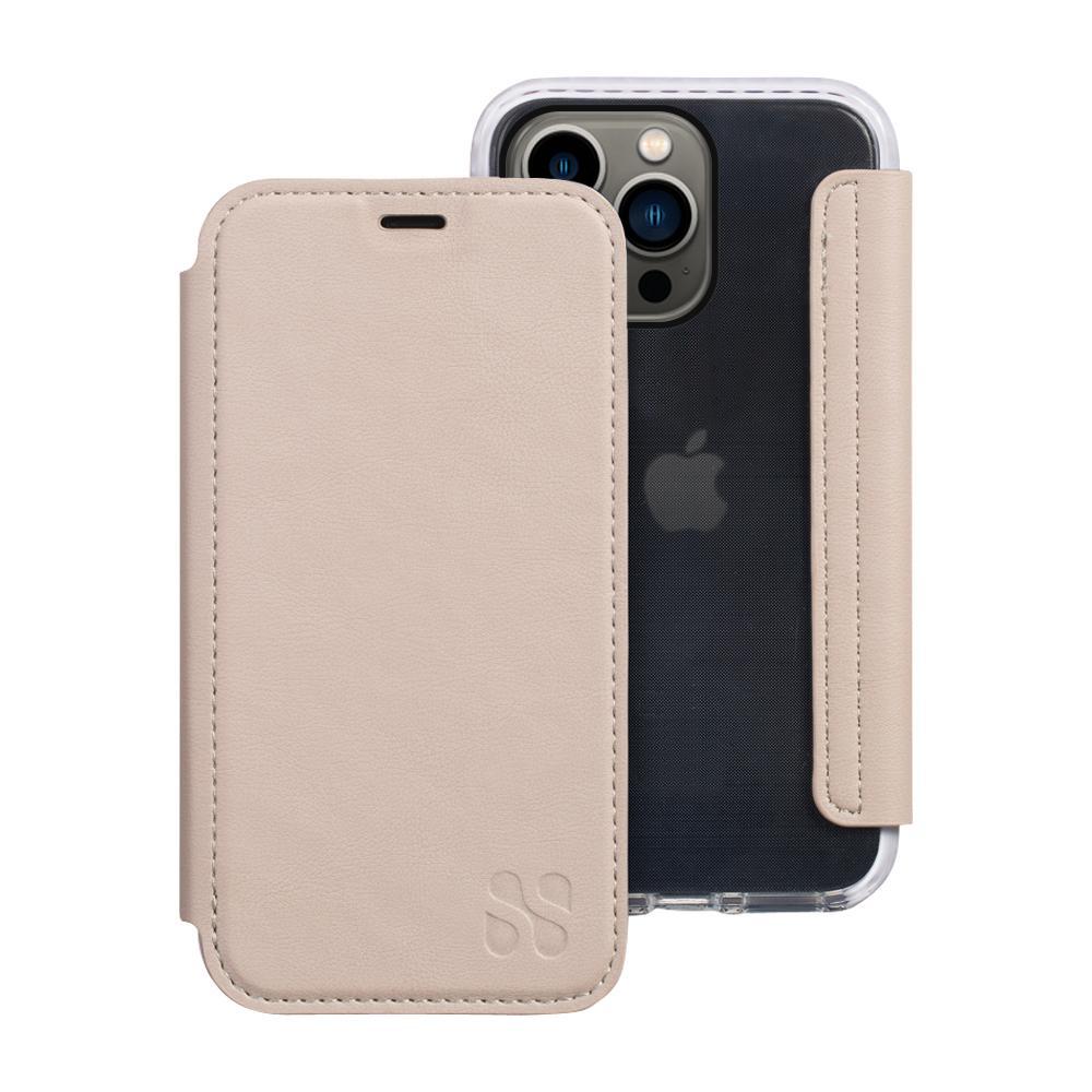SafeSleeve Slim for iPhone 14 Series (14, 14 Plus, 14 Pro, 14 Pro Max) - Image 9