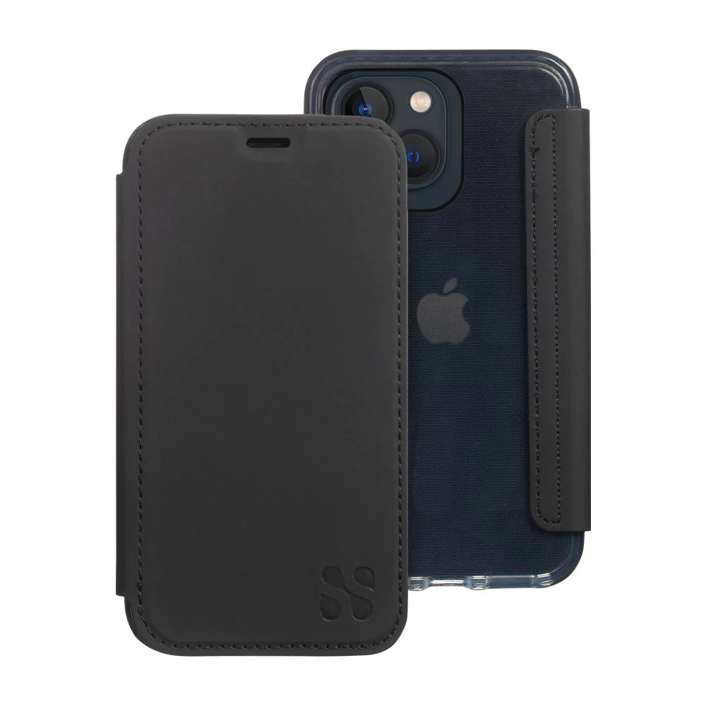 SafeSleeve Slim for iPhone 15 Series  (15, 15 Plus, 15 Pro, 15 Pro Max) - Image 18