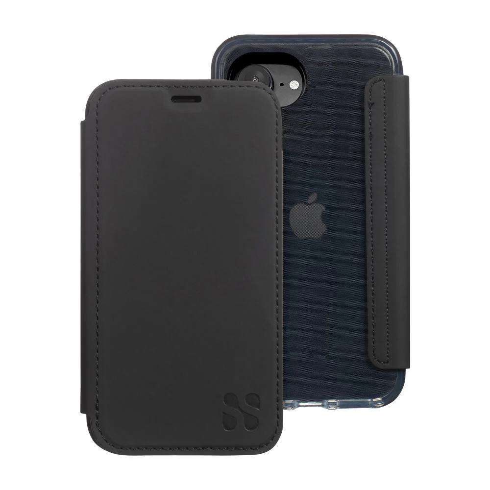 SafeSleeve Slim for iPhone 16 Series (16, 16 Plus, 16 Pro, 16 Pro Max, 16e) - Image 23