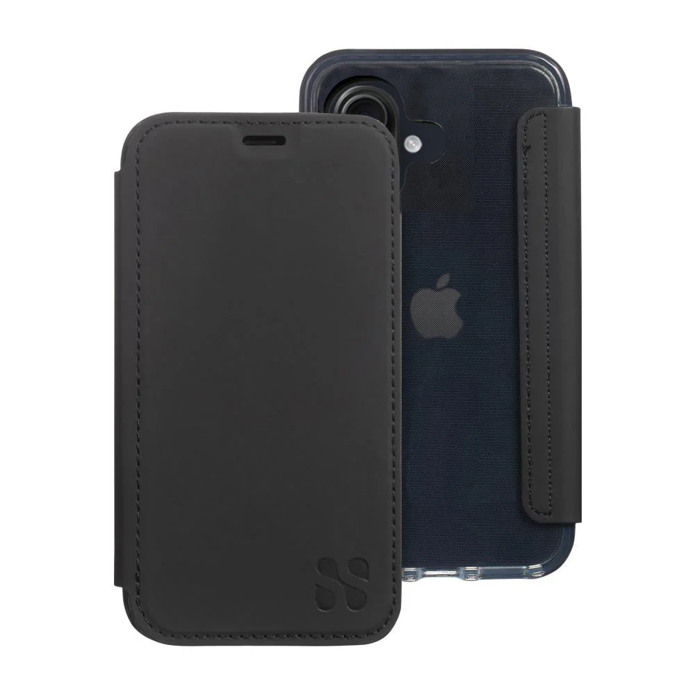 SafeSleeve Slim for iPhone 16 Series (16, 16 Plus, 16 Pro, 16 Pro Max, 16e) - Image 28