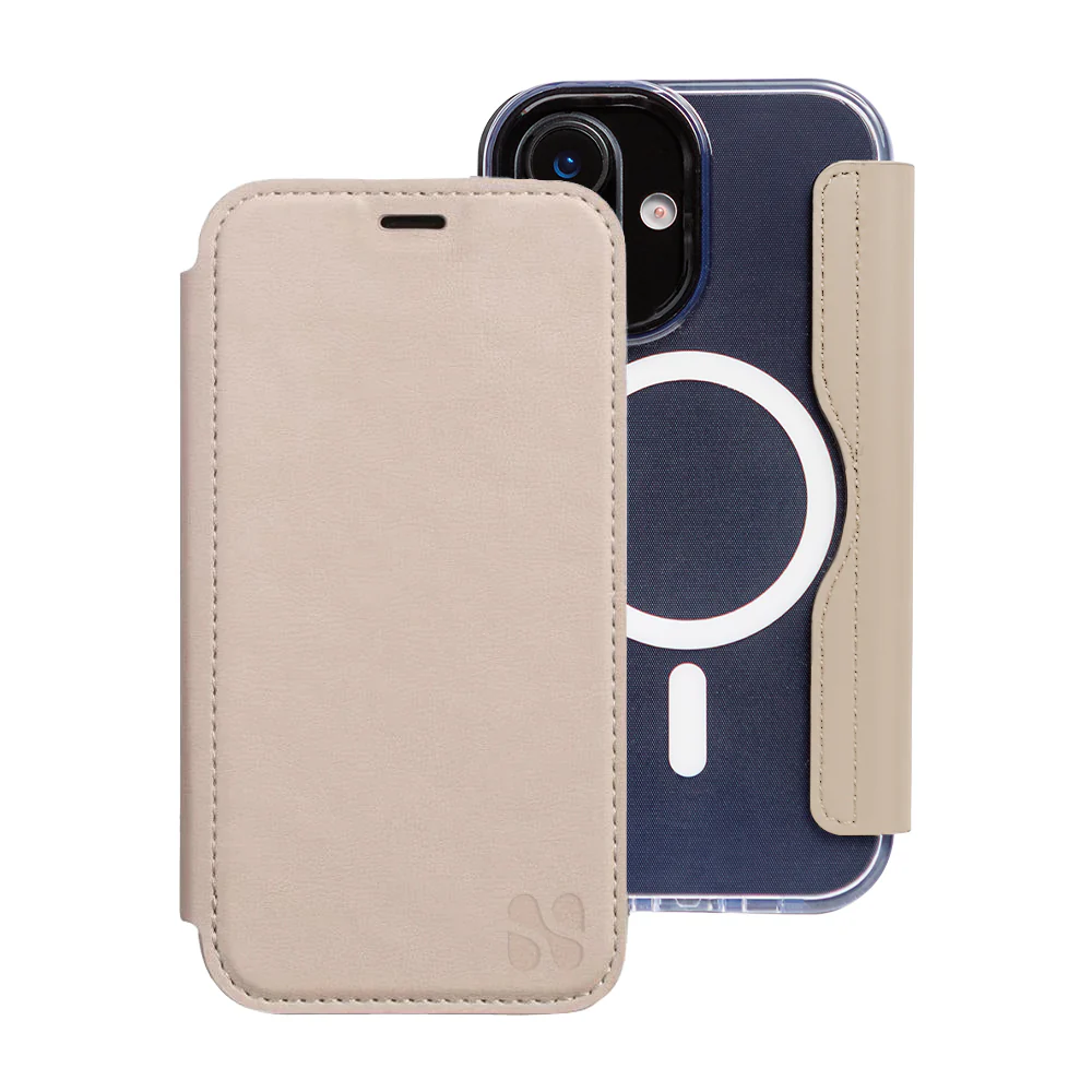 SafeSleeve Slim for iPhone 17 Series (17, 17 Air, 17 Pro, 17 Pro Max, 17e) - Image 21