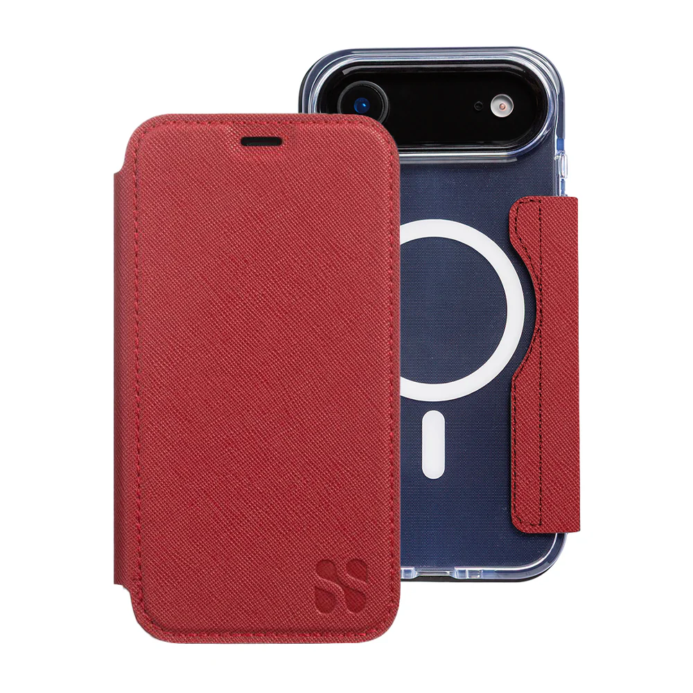 SafeSleeve Slim for iPhone 17 Series (17, 17 Air, 17 Pro, 17 Pro Max, 17e) - Image 25