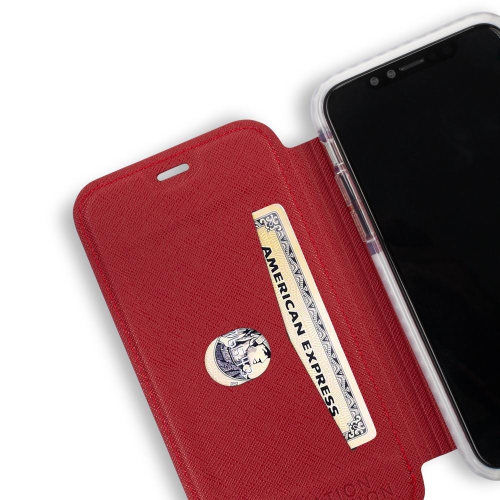 SafeSleeve Slim for iPhone 15 Series  (15, 15 Plus, 15 Pro, 15 Pro Max) - Image 7