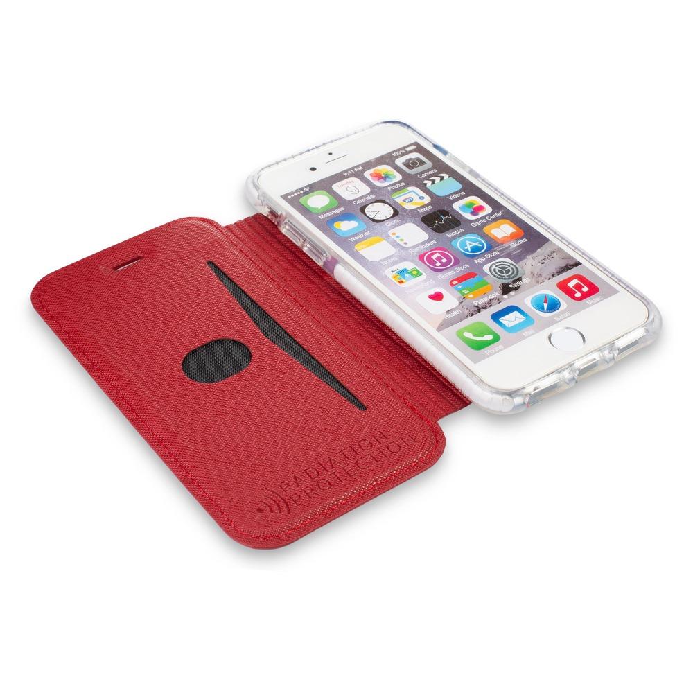 SafeSleeve Slim for iPhone 6/6s, 7, 8, SE 2 (2020) & SE 3(2022) - Image 8