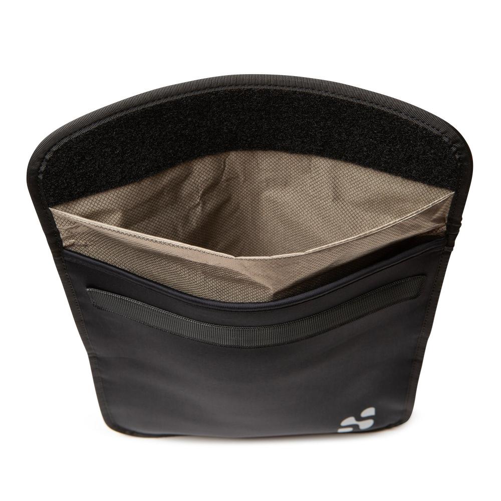 Security & Privacy Pouch for Tablet & iPad - Image 4