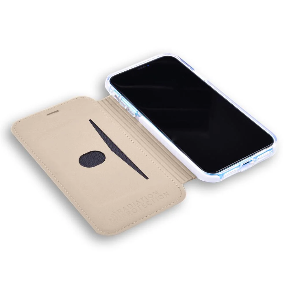 Slim Sections - Image 11