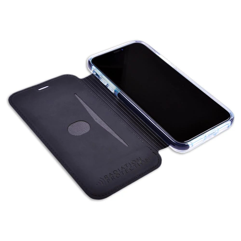 Slim Sections - Image 3