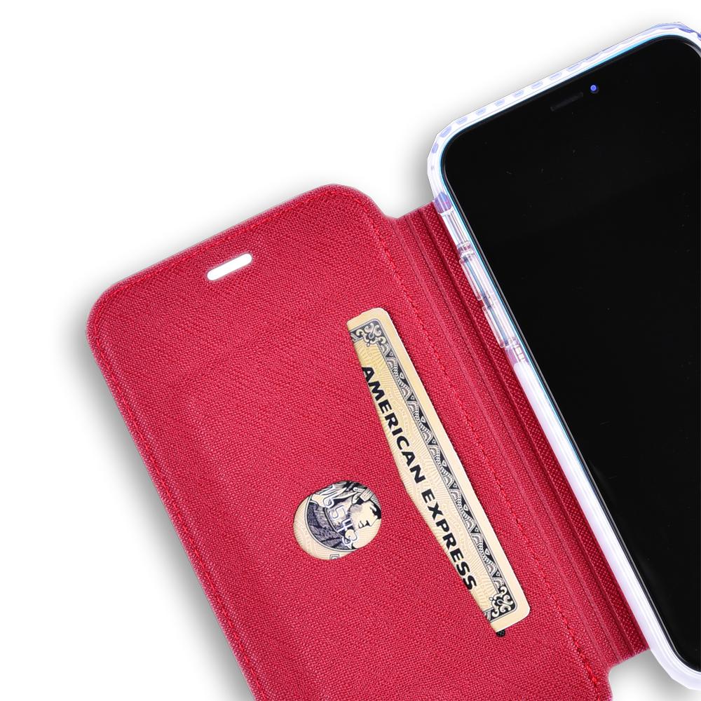 Slim Sections - Image 7