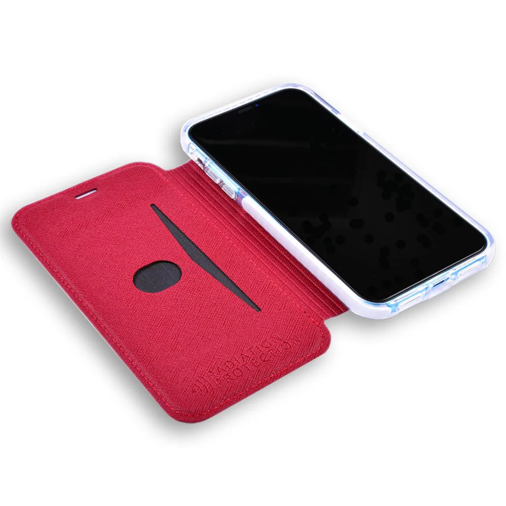Slim Sections - Image 8