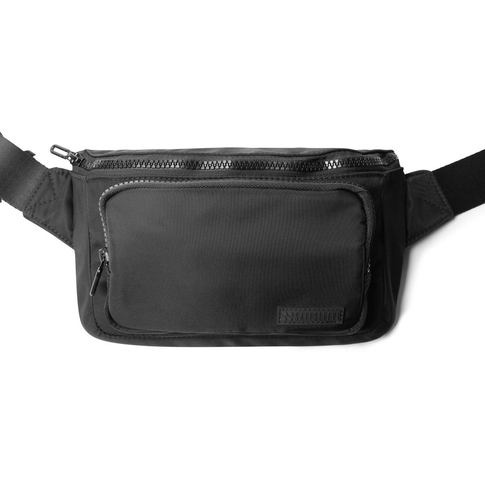 SafeSleeve Security & Privacy Strap Pack - Image 10