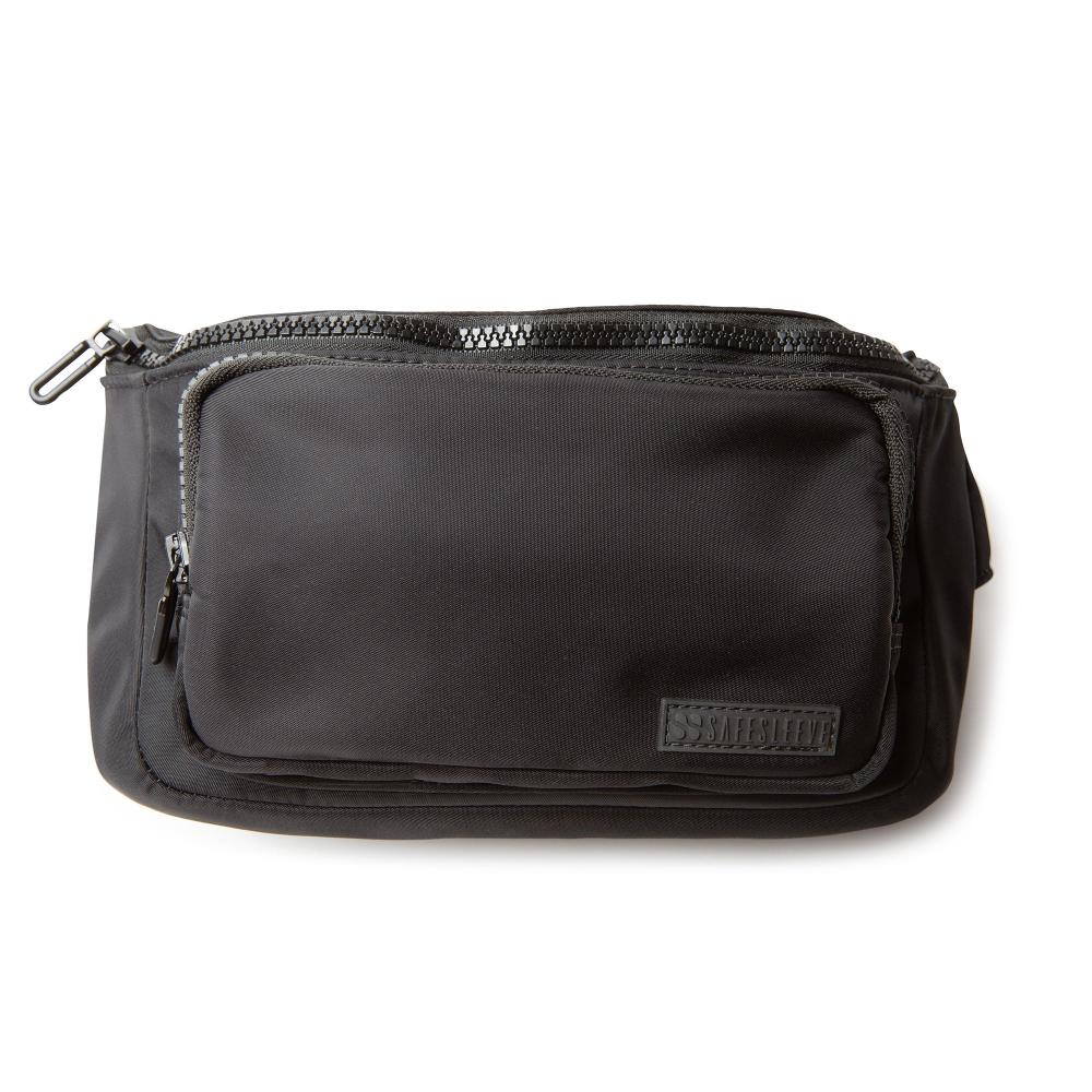 SafeSleeve Security & Privacy Strap Pack - Image 11
