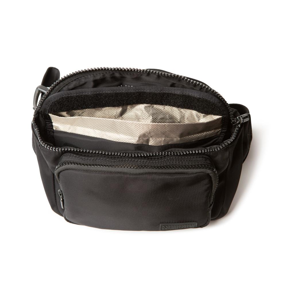 SafeSleeve Security & Privacy Strap Pack - Image 12
