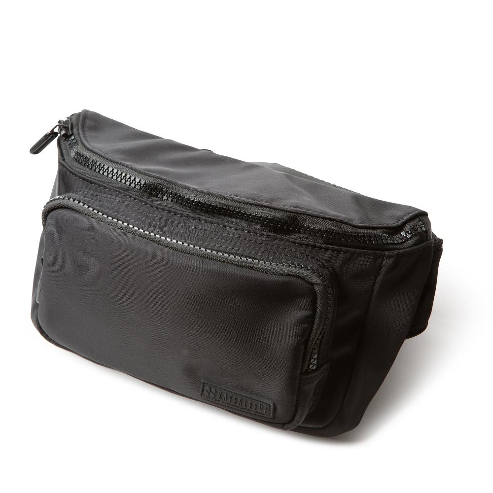 SafeSleeve Security & Privacy Strap Pack - Image 7